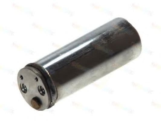 KTT120023 Thermotec Осушувач кондиціонера