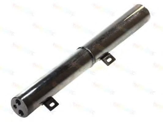 KTT120024 Thermotec Осушувач кондиціонера