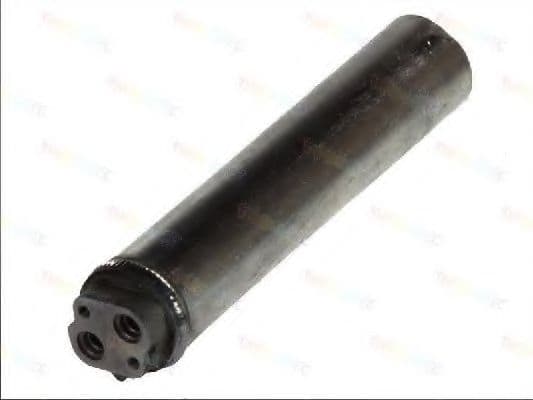 KTT120026 Thermotec Осушитель кондиционера