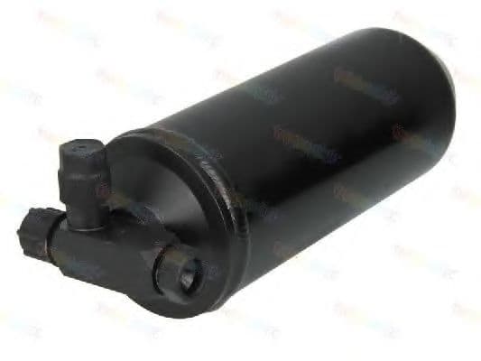 KTT120031 Thermotec Осушувач кондиціонера