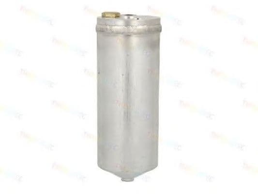 KTT120045 Thermotec Осушитель кондиционера