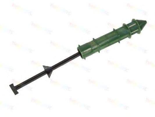KTT120047 Thermotec Осушувач кондиціонера