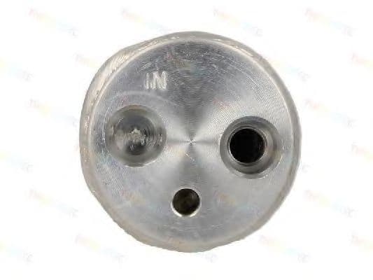 KTT120049 Thermotec Осушувач кондиціонера