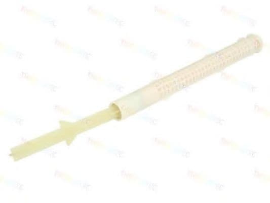 KTT120051 Thermotec Осушувач кондиціонера