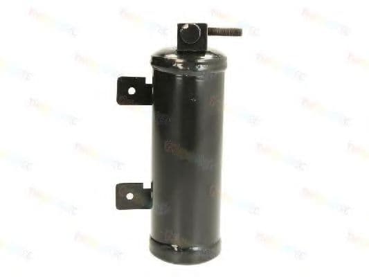 KTT120058 Thermotec Осушувач кондиціонера