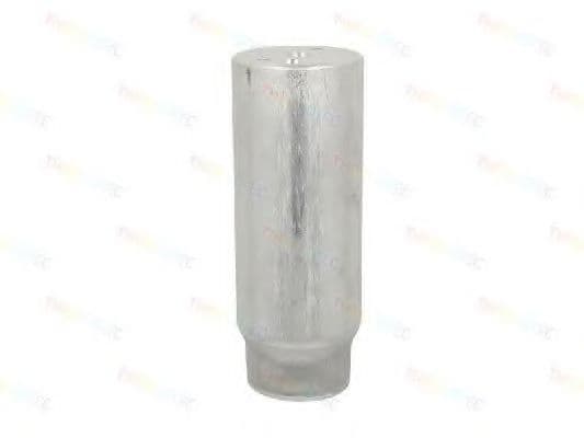 KTT120059 Thermotec Осушувач кондиціонера