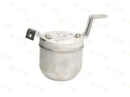 KTT120060 Thermotec Осушувач кондиціонера