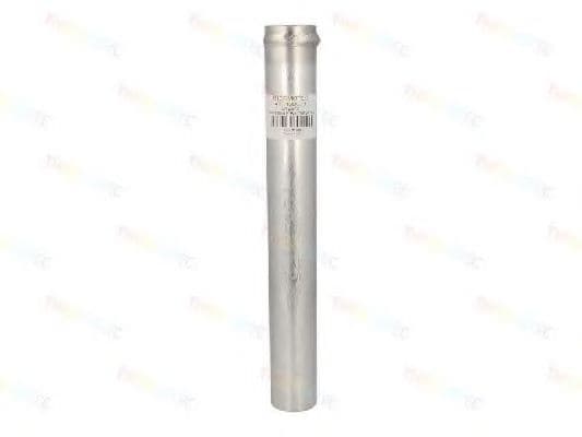 KTT120073 Thermotec Осушитель кондиционера