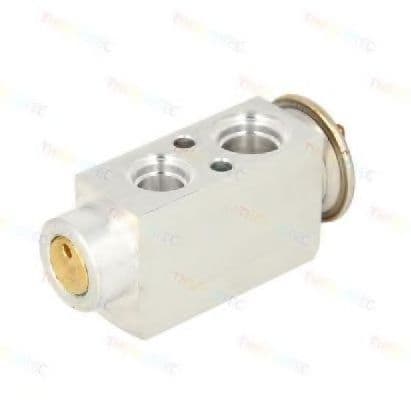 KTT140042 Thermotec Розширювальний клапан кондиціонера