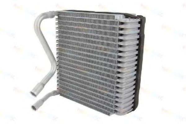KTT150002 Thermotec Випарник кондиціонера
