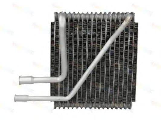 KTT150003 Thermotec Випарник кондиціонера