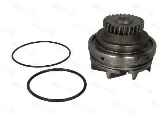 WP-RV115 Thermotec Помпа