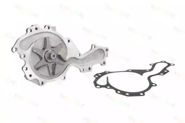 D1R045TT Thermotec Помпа