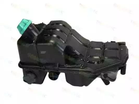DBME004TT Thermotec Бачок охолоджувальної рідини