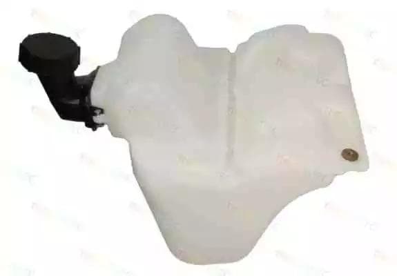 DBRE005TT Thermotec Бачок омивача для Renault Symbol