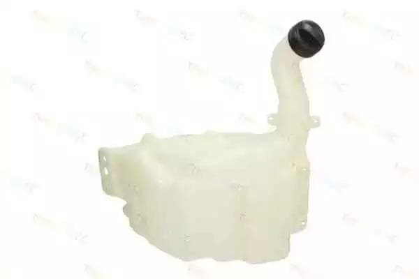 DBSC004TT Thermotec Бачок омывателя