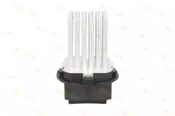 DEC007TT Thermotec thermotec