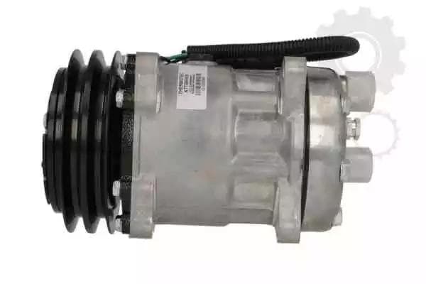 KTT090009 Thermotec Компресор кондиціонера