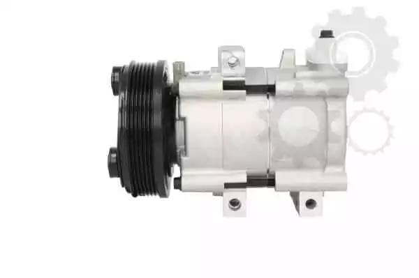 KTT090018 Thermotec Компресор кондиціонера