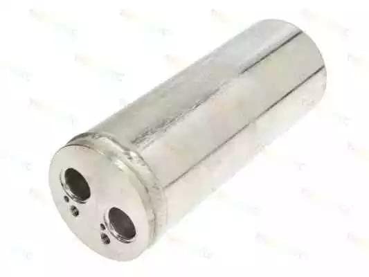 KTT120012 Thermotec Осушувач кондиціонера