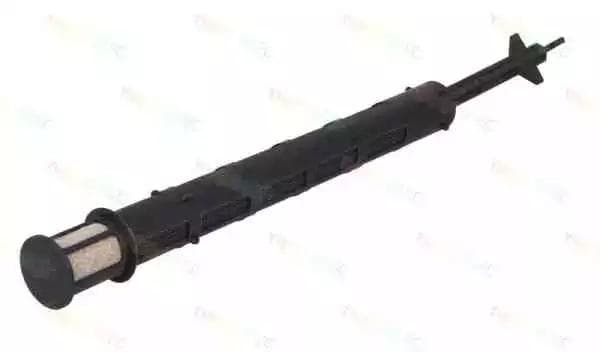 KTT120041 Thermotec Осушувач кондиціонера