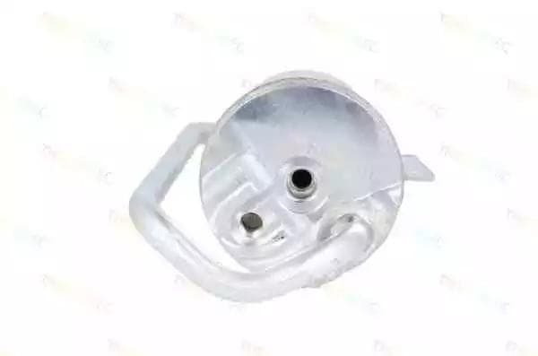 KTT120067 Thermotec Осушувач кондиціонера