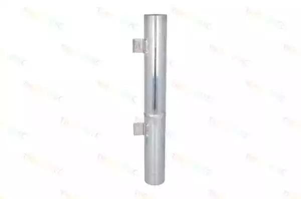 KTT120079 Thermotec Осушувач кондиціонера