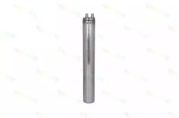 KTT120083 Thermotec Осушувач кондиціонера