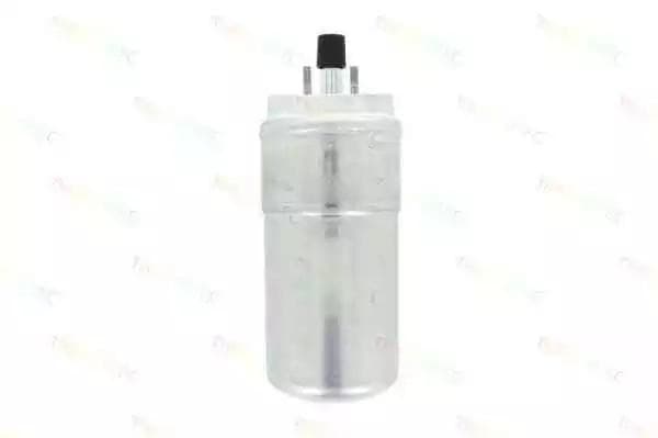KTT120084 Thermotec Осушувач кондиціонера