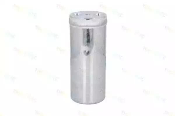 KTT120085 Thermotec Осушитель кондиционера для Opel Meriva