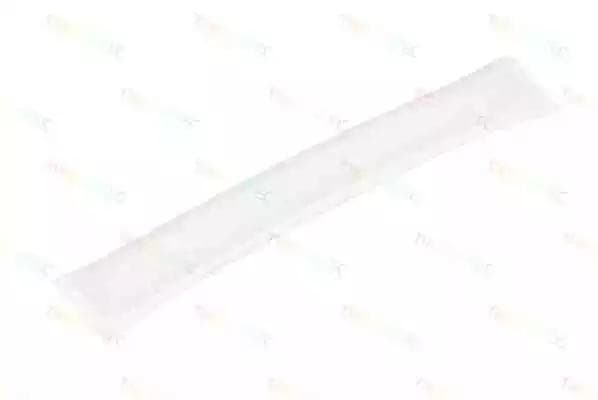 KTT120094 Thermotec Осушитель кондиционера