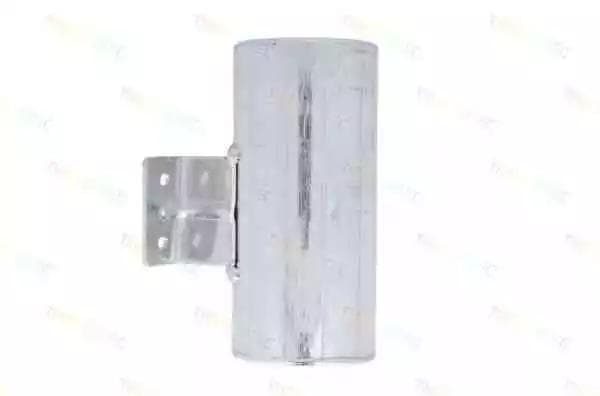 KTT120098 Thermotec Осушитель кондиционера