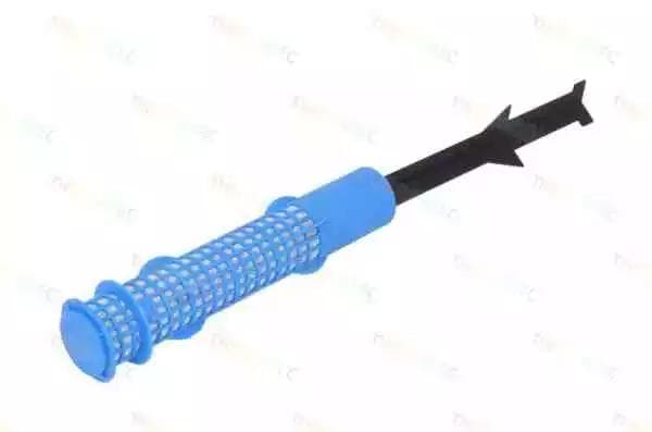 KTT120101 Thermotec Осушувач кондиціонера