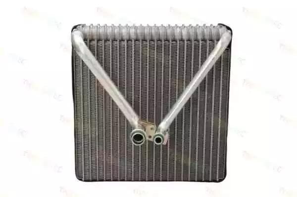 KTT150020 Thermotec Випарник кондиціонера