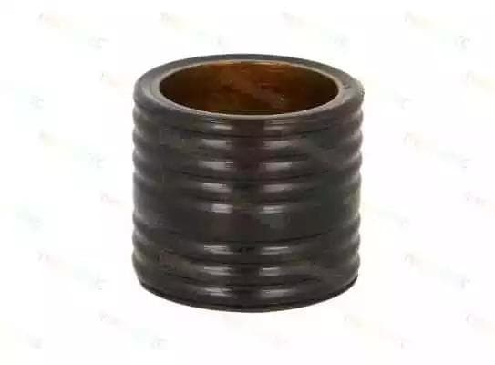 SI-ME26 Thermotec Патрубок радіатора системи охолодження двигуна для Mercedes T2