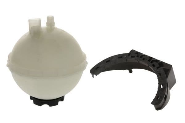 dbb011tt Thermotec Бачок охолоджувальної рідини