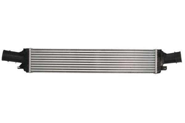 DAA019TT Thermotec Інтеркулер