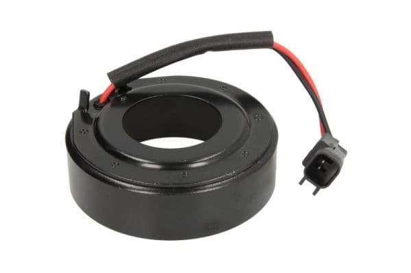 KTT030090 Thermotec Муфта компресора кондиціонера