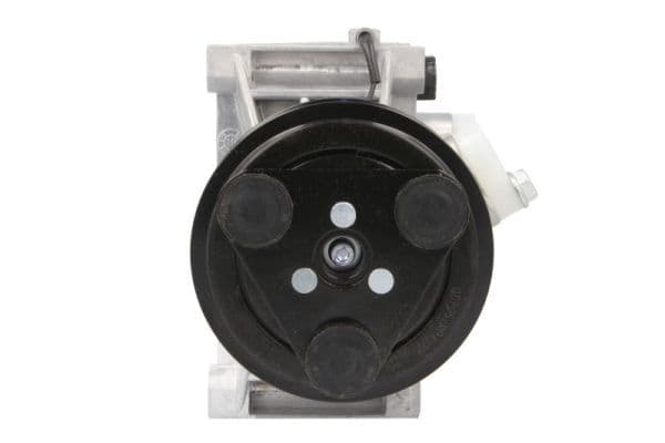 ktt090509 Thermotec Компресор кондиціонера