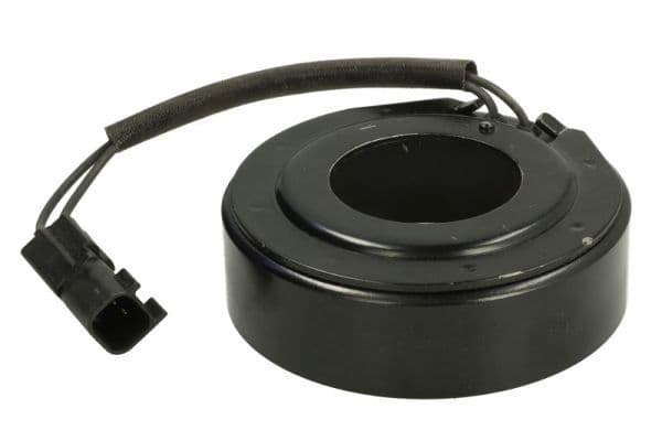 ktt030109 Thermotec Муфта компрессора кондиционера