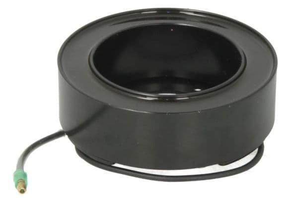 KTT030024 Thermotec Муфта компрессора кондиционера