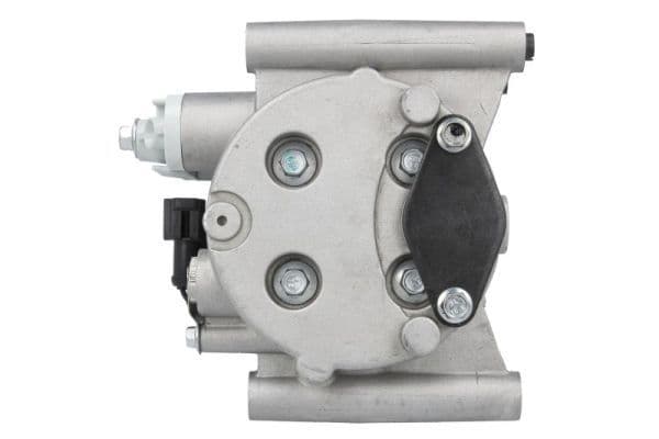 ktt090234 Thermotec Компресор кондиціонера