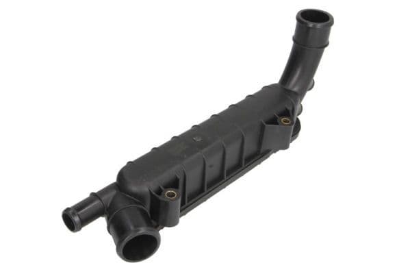 D4X019TT Thermotec Оливний радіатор двигуна