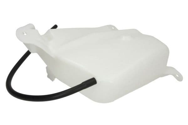 db51006tt Thermotec Бачок охлаждающей жидкости для Jeep Commander