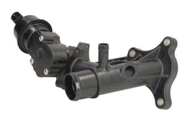 d2r025tt Thermotec Термостат