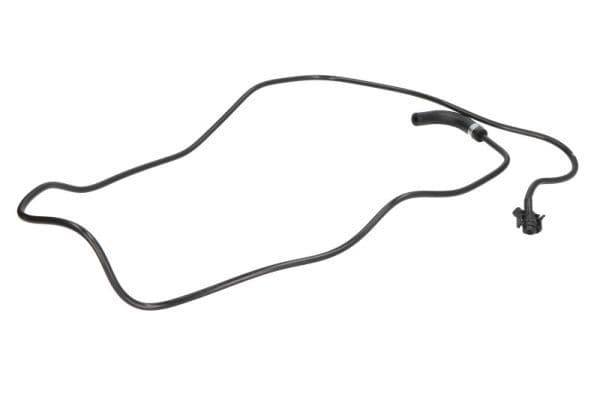 dwg161tt Thermotec Патрубок системы охлаждения