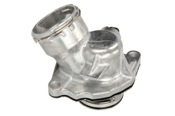 d2m010tt Thermotec Термостат