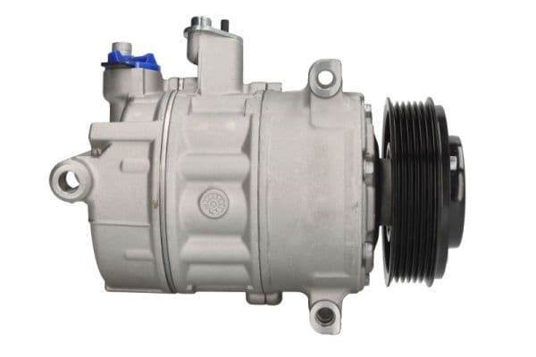 ktt095004 Thermotec Компресор кондиціонера