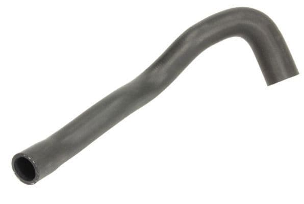 DW3005TT Thermotec Патрубок радіатора системи охолодження двигуна для Mazda 3