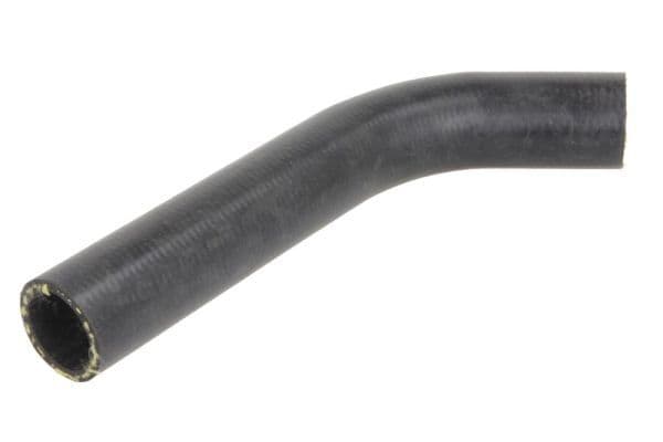 DWW374TT Thermotec Патрубок радіатора системи охолодження двигуна